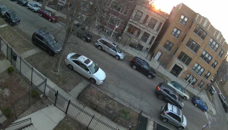 Reolink Camera One_00_Reolink Home Hub One_20260326065621.jpg